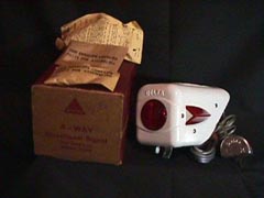 Delta bicycle light new arrivals